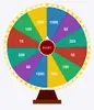 Roda da Fortuna br128bet icon