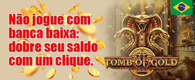 Super Giros Grátis em Slots promotion