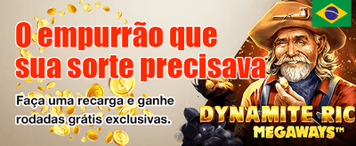 Baixe o App 128bet Agora banner