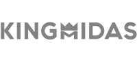 PagSeguro logo