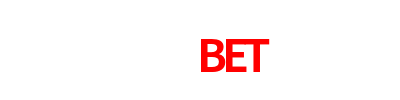 br128bet.net Logo